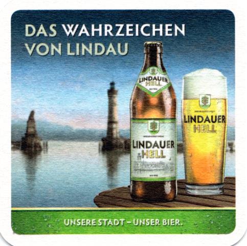 lindau li-by lindauer quad 4b (185-das wahrzeichen)